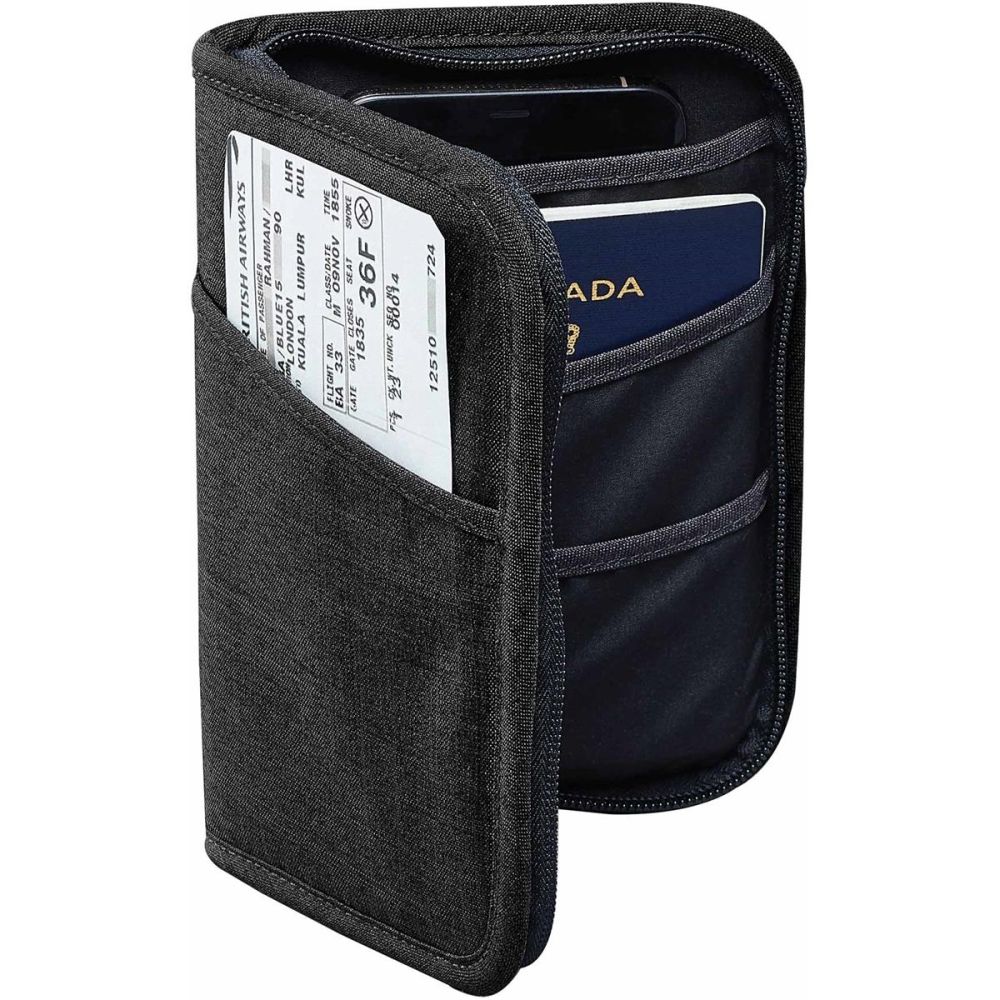 PWX-1-3-BLACK-BLACK.jpg CUPERTINO RFID PASSPORT WALLET