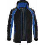 MEN'S ROAD WARRIOR THERMAL SHELL