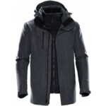 MEN'S AVALANCHE SYSTEM