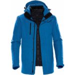 MEN'S AVALANCHE SYSTEM