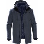 MEN'S AVALANCHE SYSTEM