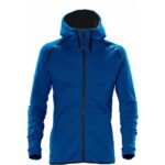 MEN'S REFLEX HOODY