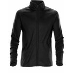 MEN'S MISTRAL FLEECE JACKET