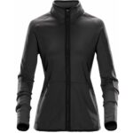 WOMEN'S MISTRAL FLEECE JACKET