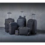 CUPERTINE COMMUTER PACK