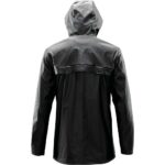 MEN'S WATERFALL RAIN JACKET