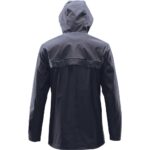 MEN'S WATERFALL RAIN JACKET
