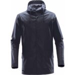 MEN'S WATERFALL RAIN JACKET