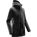 MEN'S WATERFALL RAIN JACKET