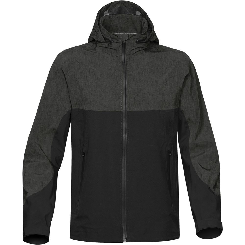 ZZJ-1-BLACK-CARBON.jpg Men's Stingray Jacket