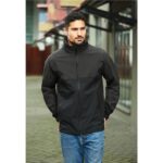 Men's Stingray Jacket