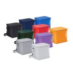 SMALL COOLER BAG