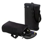 BYO COOLER BAG