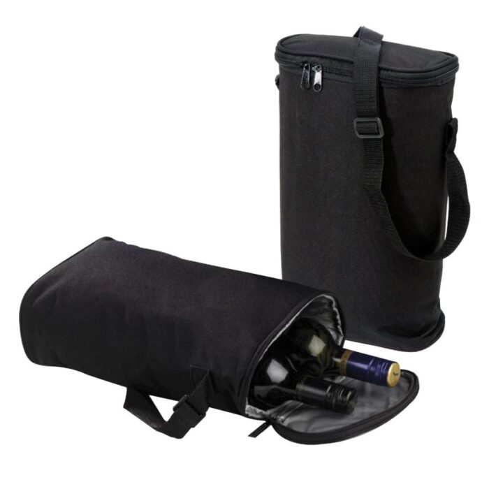 BYO COOLER BAG