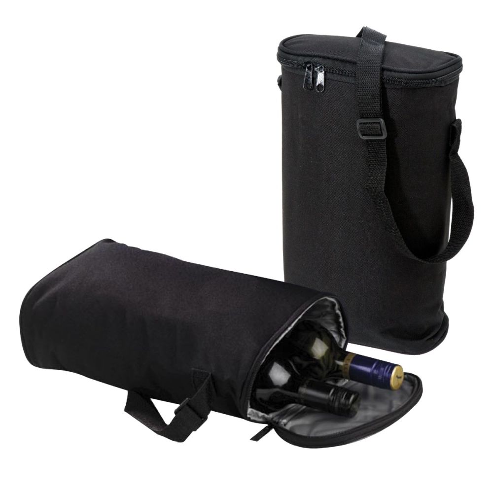 b107a_byo_cooler_black__m_.jpg BYO COOLER BAG