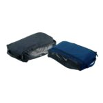 SHOE CARRIER BAG