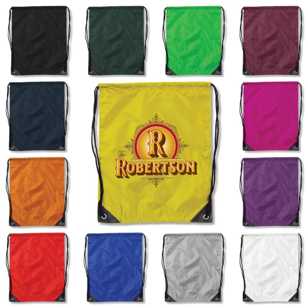 b229-colourways-lr.jpg Backsack