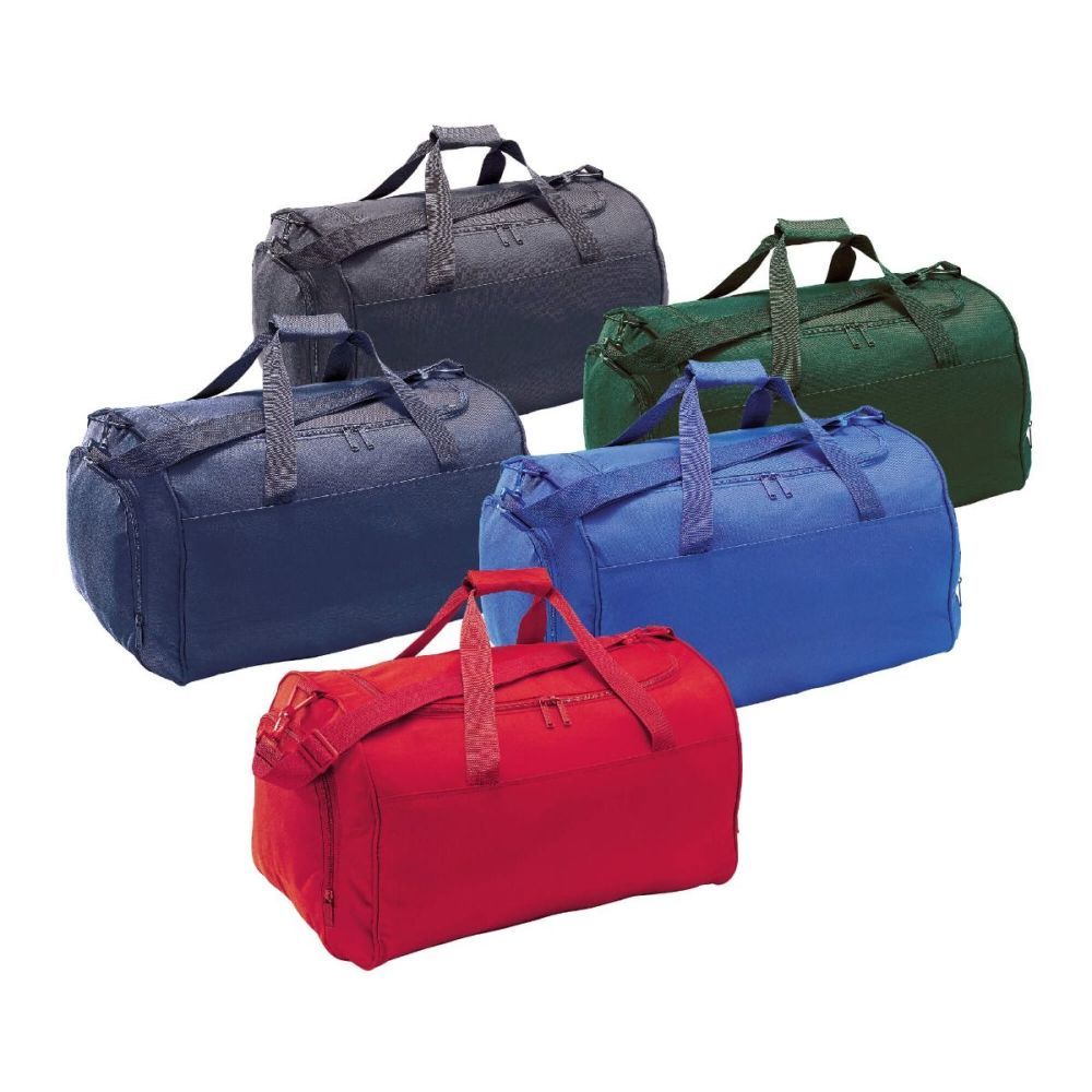 b239_group.jpg Basic Sports Bag