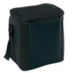 6 CAN COOLER BAG