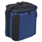 6 CAN COOLER BAG