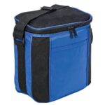 6 CAN COOLER BAG