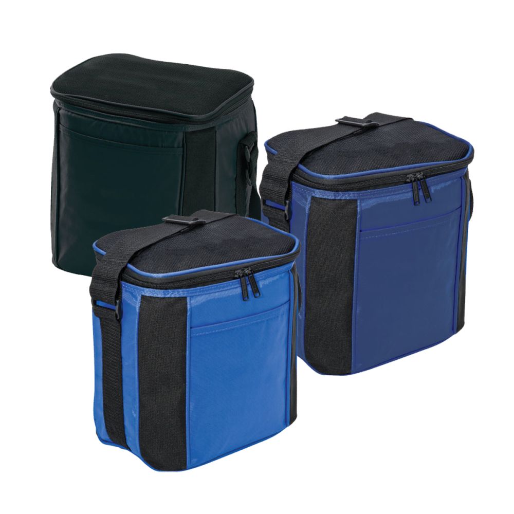 6 CAN COOLER BAG