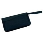 TRAVEL WALLET