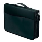 BRIEFCASE COMPENDIUM