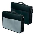 BRIEFCASE COMPENDIUM