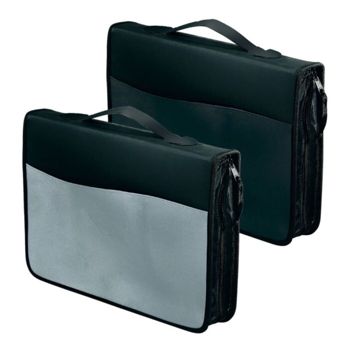 BRIEFCASE COMPENDIUM