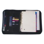 BRIEFCASE COMPENDIUM