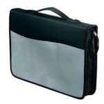 BRIEFCASE COMPENDIUM
