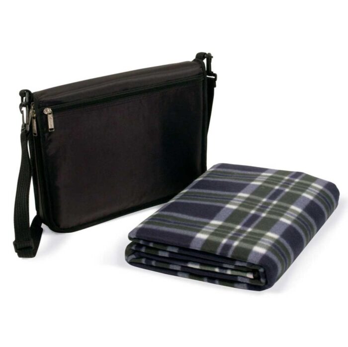 2 'N 1 LEISUREMATE BAG