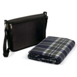 2 'N 1 LEISUREMATE BAG