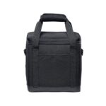 AQUARIUS 16 COOLER BAG