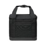 AQUARIUS 12 COOLER BAG