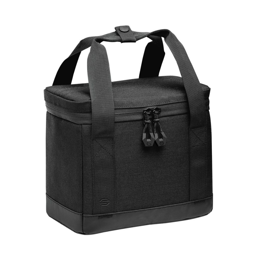 bcl-3-04000000-right.jpg AQUARIUS 12 COOLER BAG