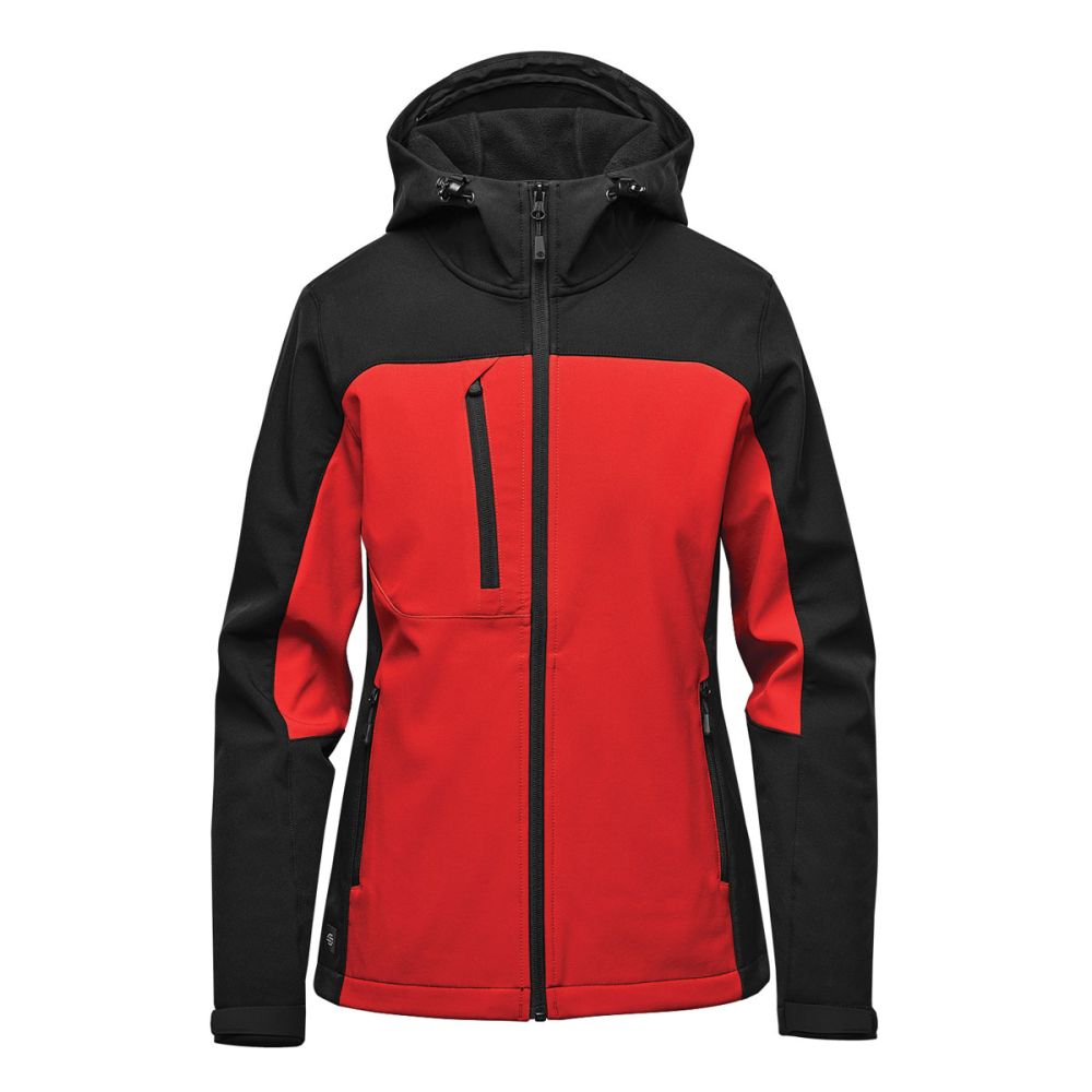 bhs-4w-01040000-front.jpg WOMENS CASCADES HOODY