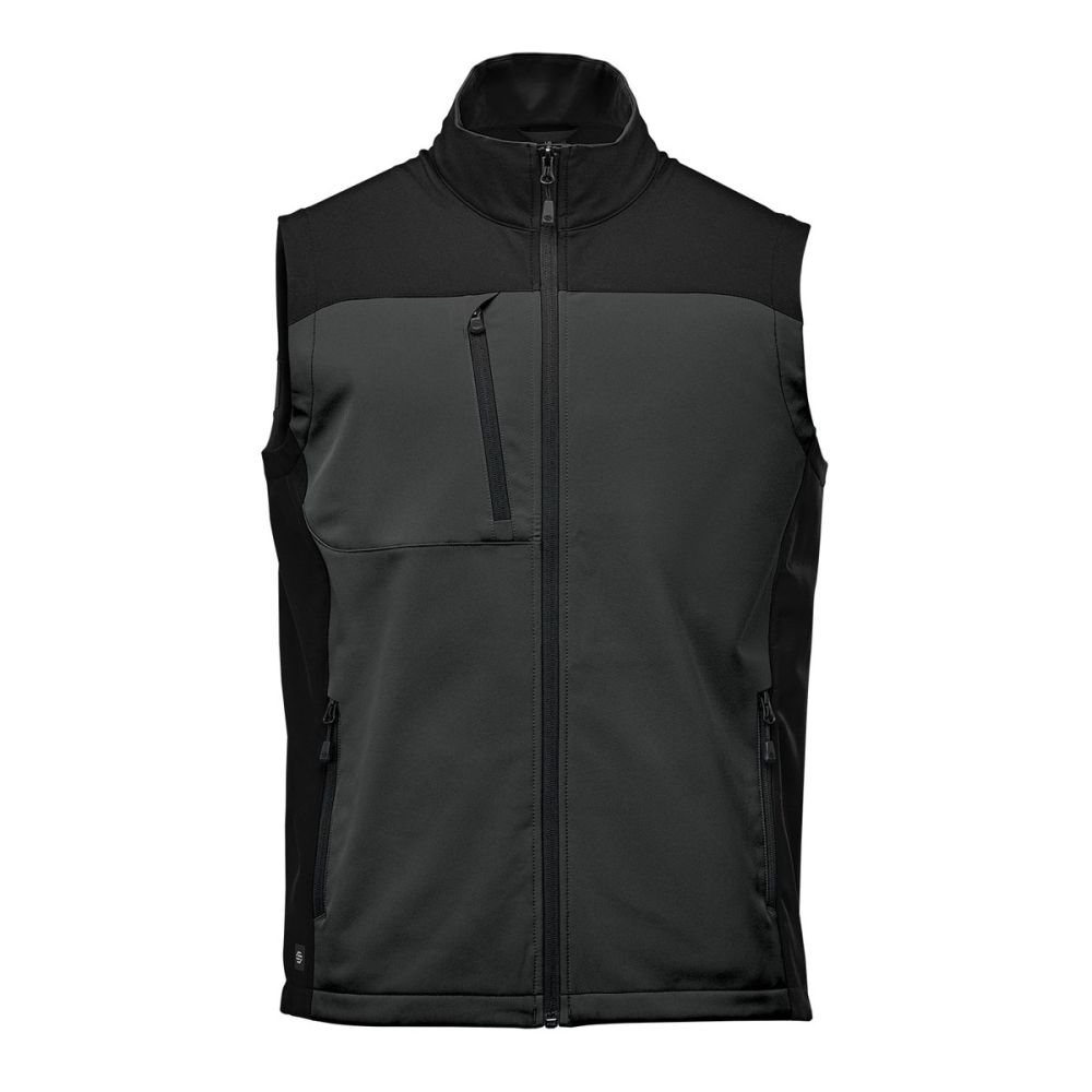 bhv-3-08040000-front.jpg MENS CASCADE SOFTSHELL VEST
