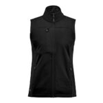 WOMENS CASCADES VEST