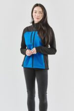 WOMENS CASCADES VEST