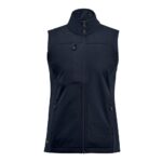 WOMENS CASCADES VEST