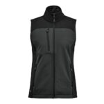 WOMENS CASCADES VEST