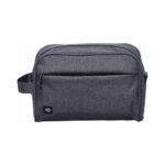CUPERTINO TOILETRY BAG