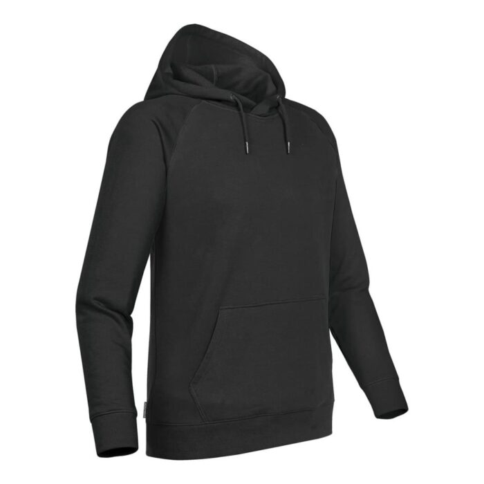 MENS OMEGA HOODY