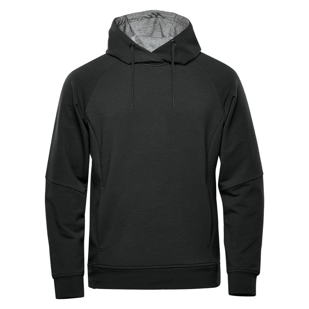 cfh-3-04000000-front_8.jpg MENS DOCKYARD HOODY