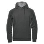 MENS DOCKYARD HOODY