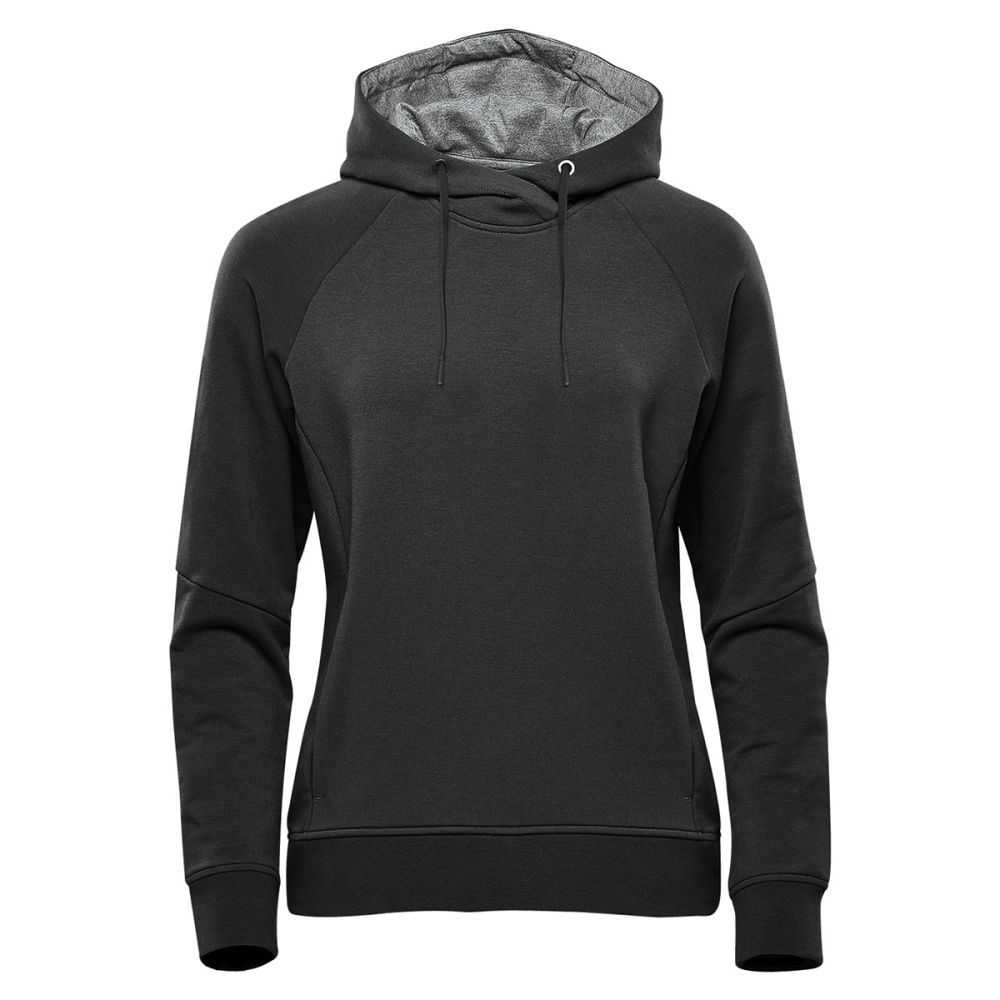 cfh-3w-04000000-front.jpg WOMENS DOCKYARD HOODY