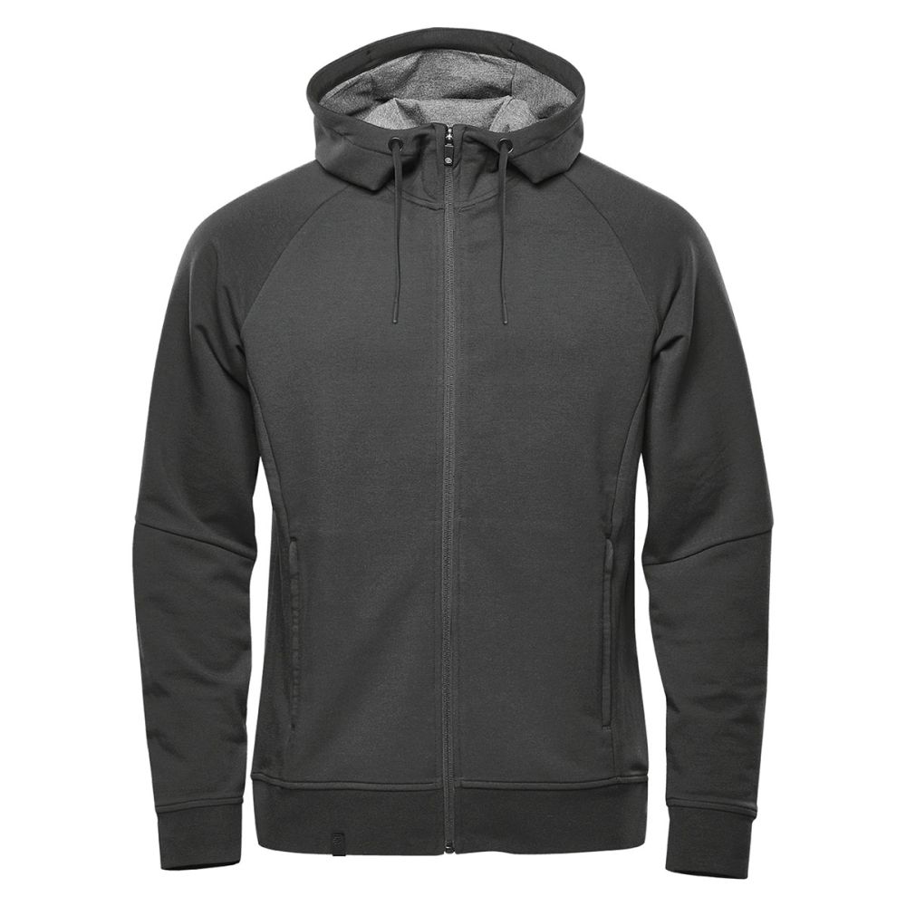 cfz-6-08000000-front.jpg MENS DOCKYARD FULL ZIP HOODY