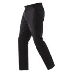 MENS SOHO PERFORMANCE PANTS